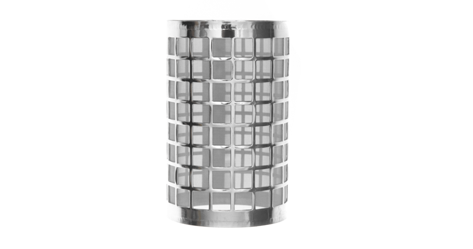 Ридан 148H3119R — Фильтрующая вставка 150 мкм для сетчатого фильтра FIA DN 80