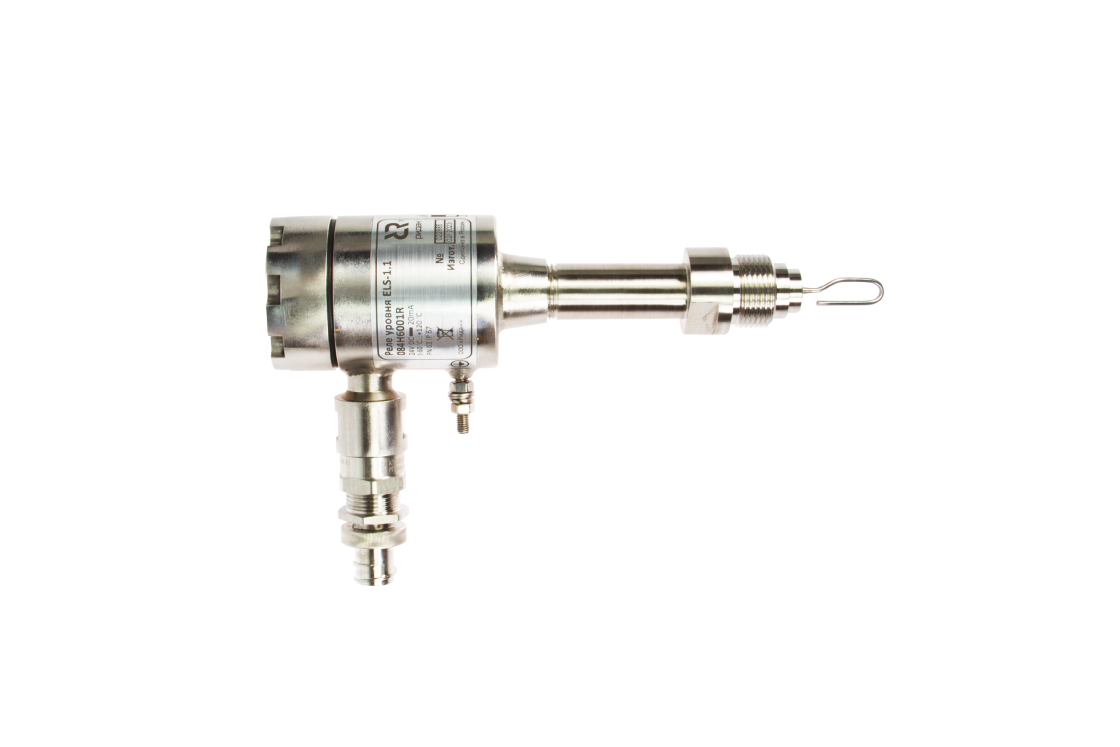 5952_side_view (1).png