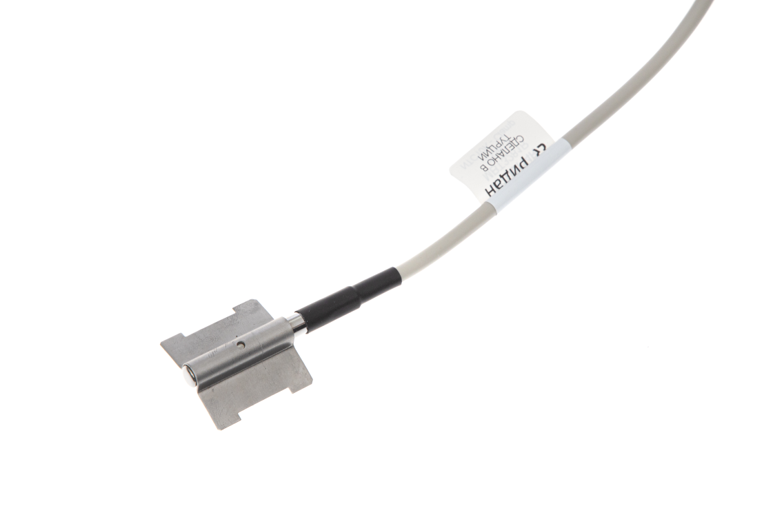 MBT3281R — датчики температуры накладные кабельные Ридан