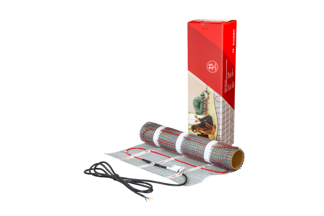 Мат Ридан TF-150_200_mat&box.png