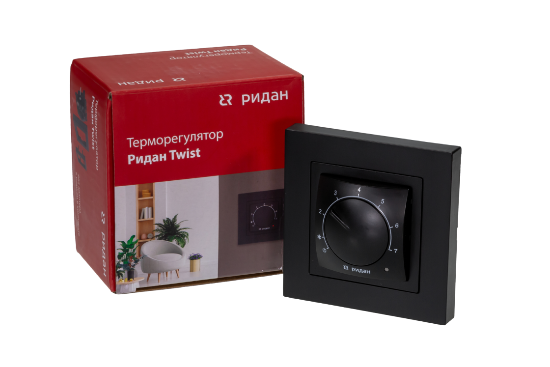 21RT0102R_Twist черный&box.png