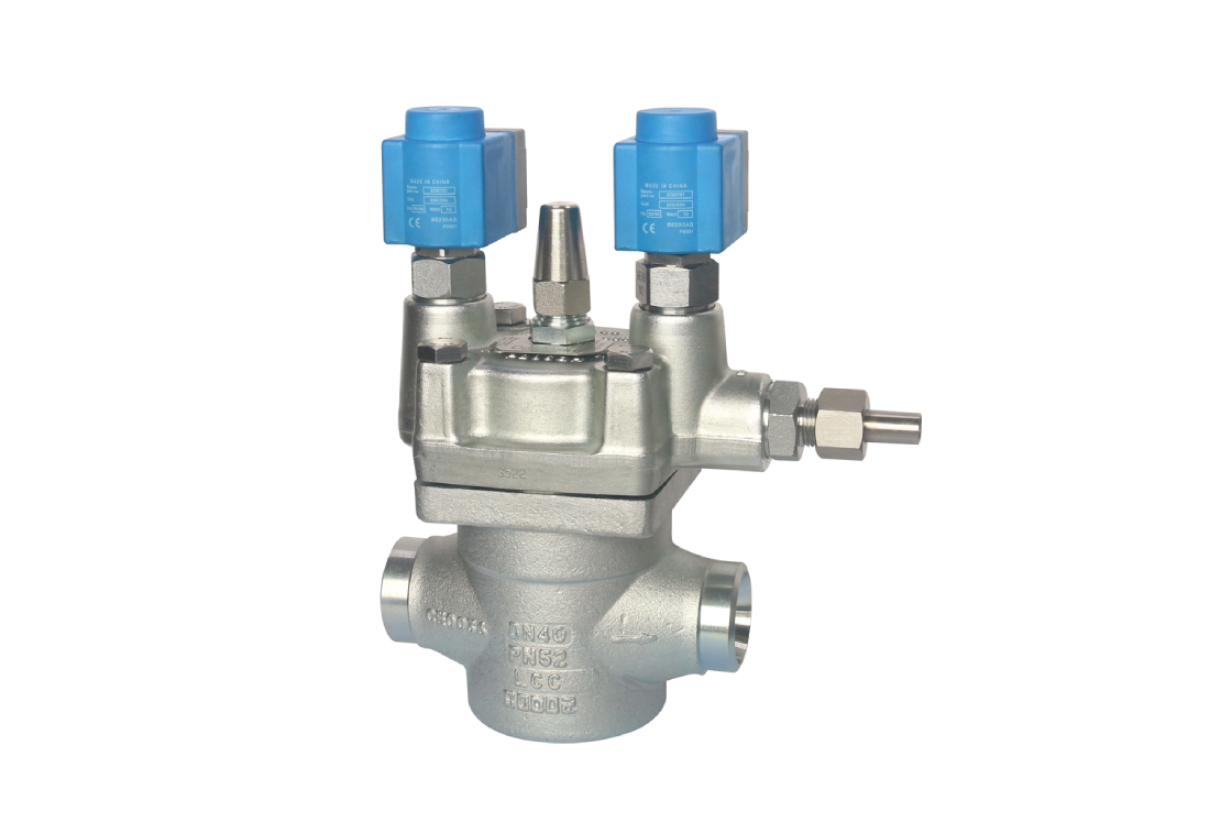 ICLX-R 32-65 (2)_new.png