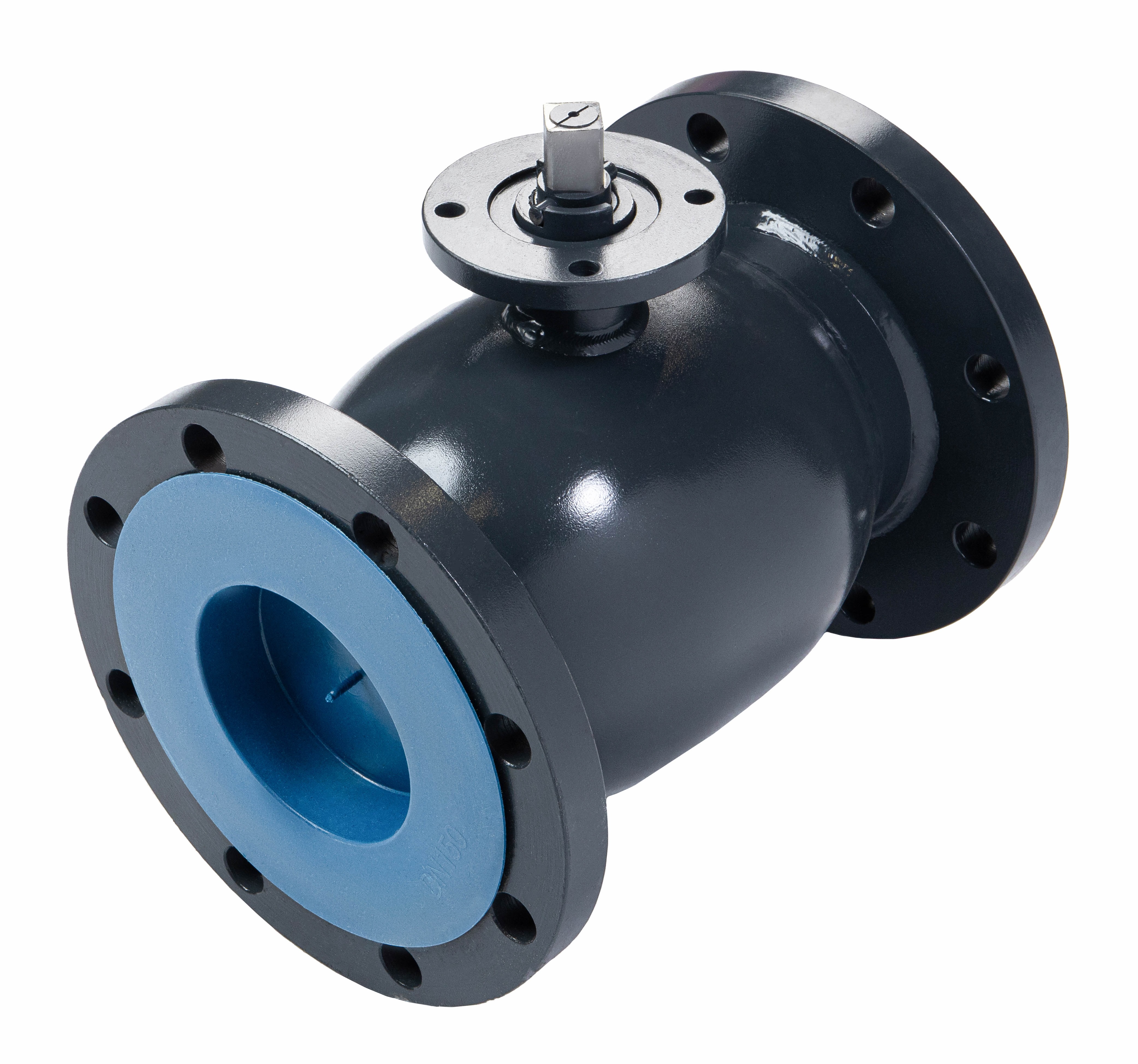 Фото для RJIP DN150 RB-FF-GF - 2.jpg