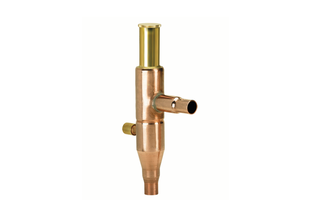 Ридан 034L0094R — KVR 22s Клапан регулирующий 7/8&quot; пайка