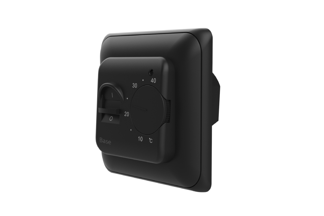 21RT0112R Base-black-left.png