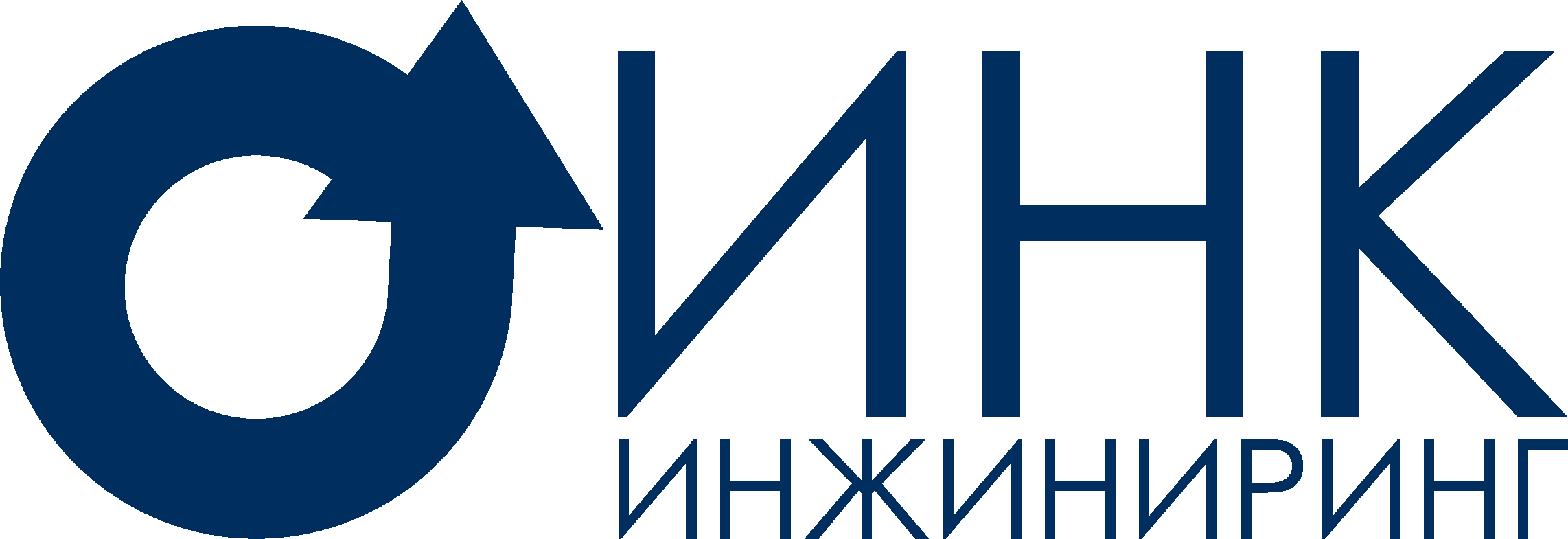 Официальный дистрибьютор компании Ридан